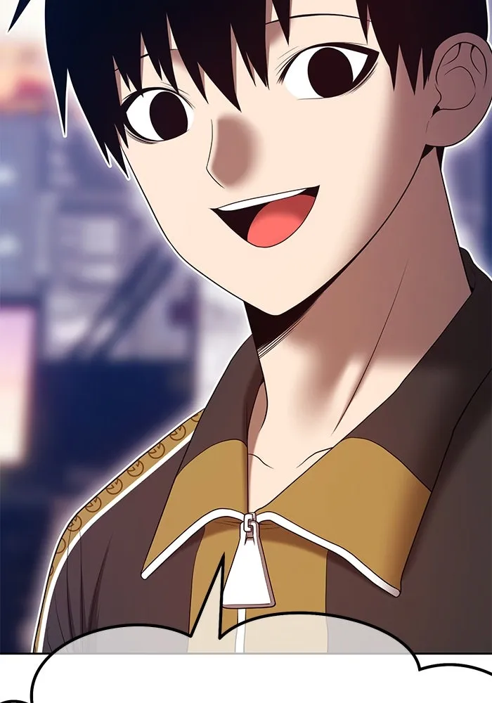 +99 ท่อนไม้พร้อมบวก ตอนที่ 85 บทส่งท้ายซีซัน 1 (3) รูปที่ 398