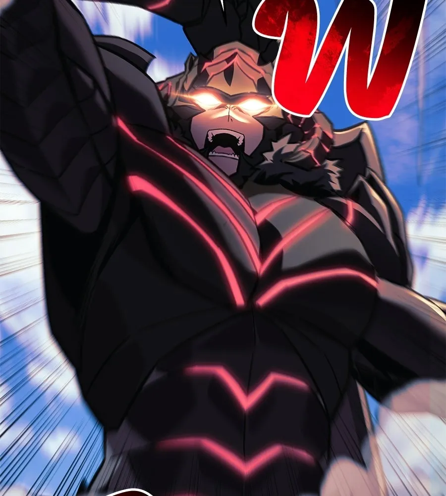 สัปดาห์นี้งดอัปตอนใหม่ ตอนที่ 106 รูปที่ 11