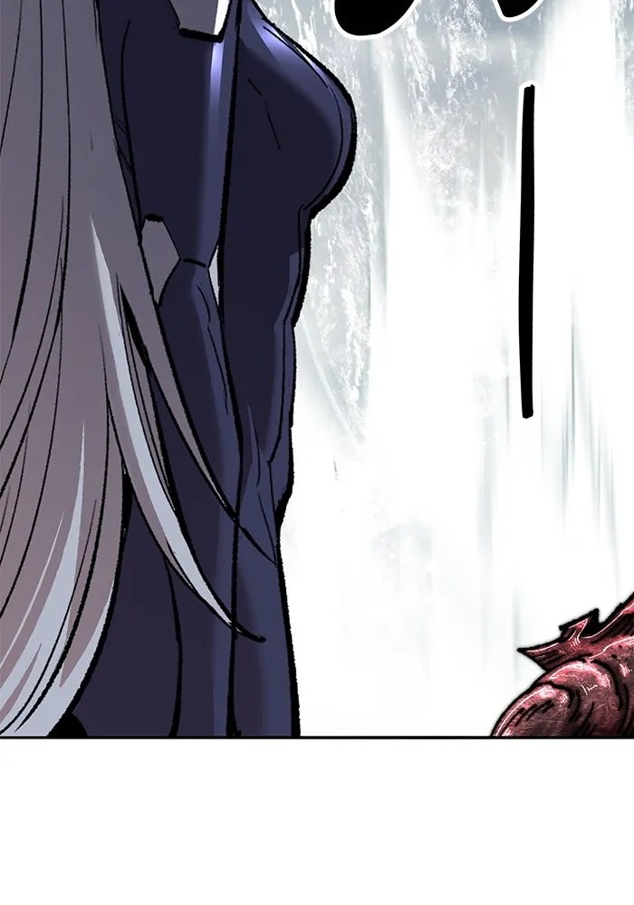 ยอดคนเลเวลทะลุ ตอนที่ 51 โลกที่ลุกเป็นไฟ (6) รูปที่ 178