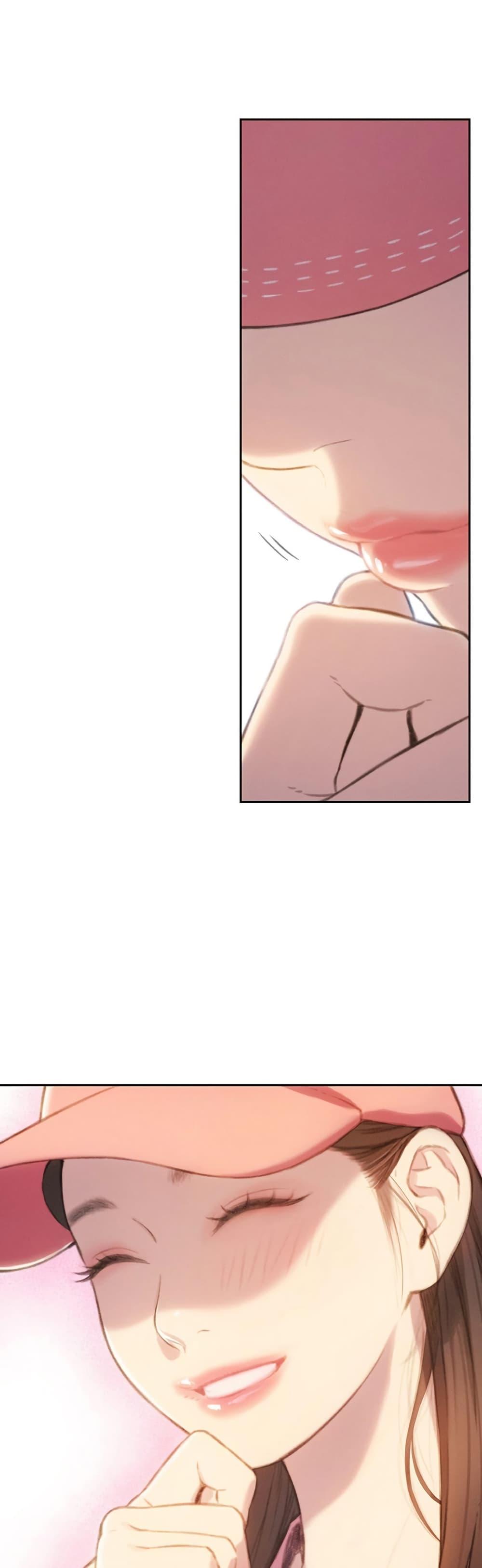 Doujin-Lc- อ่าน โดจิน มังฮวา เกาหลี ญี่ปุ่น จีน แปลไทย Love Limit Exceeded รักเกินพิกัด ตอนที่ 1 2 3 4 5 6 7 8 9 10 11 12 13 14 ฟรี ไม่มีโฆษณา อ่าน โดจิน Manhwa เกาหลี ญี่ปุ่น จีน เรามีครบ คัดมาให้เน้นๆ โดจิน 18+ รับประกันความฟินโดย  Doujin Lc