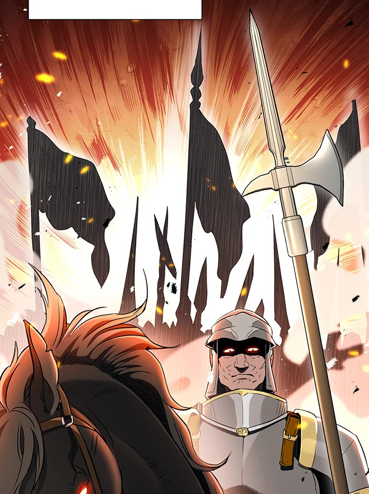 พลทหารโครงกระดูกผู้ม ตอนที่ 131 รูปที่ 102