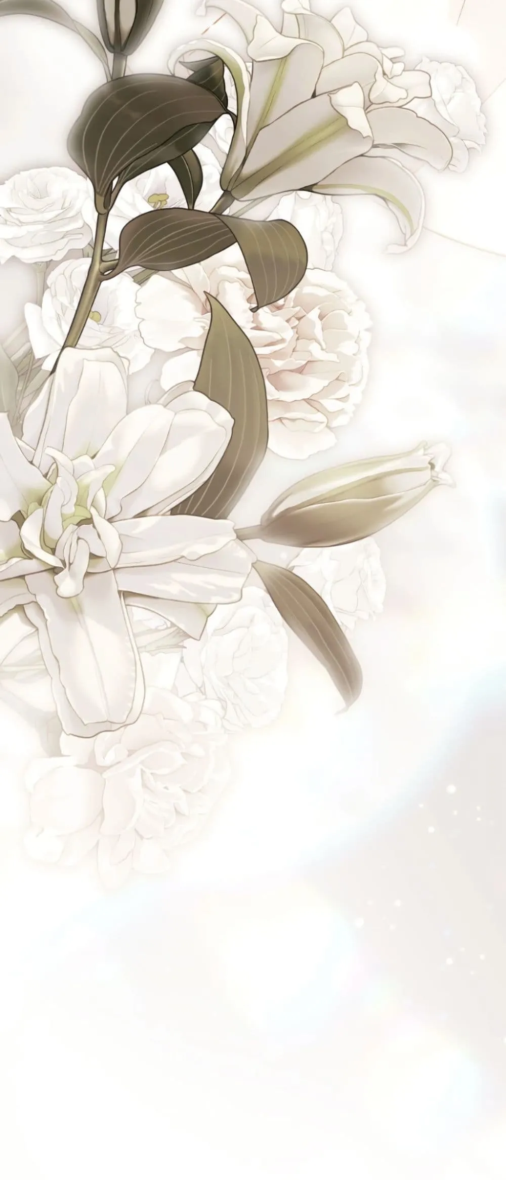 Manga-lc-com อ่านมังงะ อ่านการ์ตูน ออนไลน์ ฟรี A Wicked Husband ตอนที่ 1 2 3 4 5 6 7 8 9 10 11 12 13 14 ฟรี ไม่มีโฆษณา Manga-lc - อ่าน มังงะ อ่าน การ์ตูน ออนไลน์ อ่านมังงะ ฟรี
