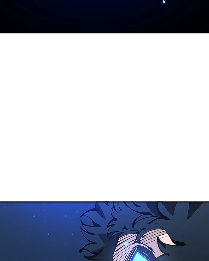 Player ตอนที่ 75 รูปที่ 56