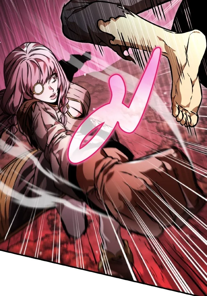 การแข่งขันของผู้เกิดใหม่ ตอนที่ 48 รูปที่ 53