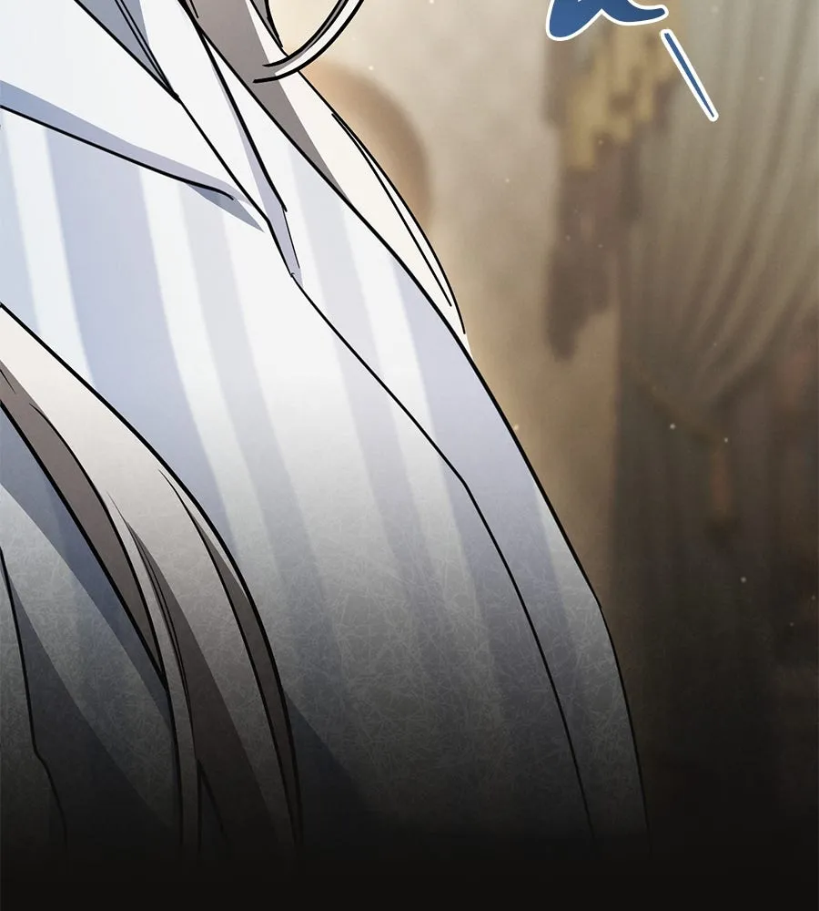 เรือนจำรัก ตอนที่ 45 รูปที่ 65