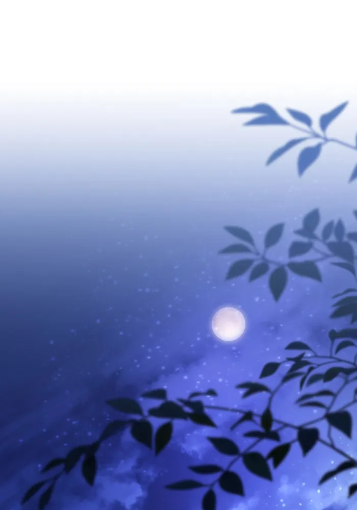 ทุกอย่างที่เสียไป ฉันขอทวงคืน ตอนที่ 65 รูปที่ 34