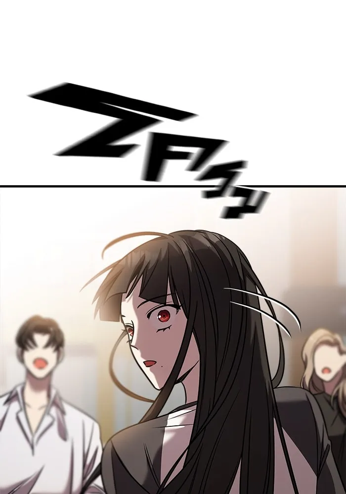 วายร้ายก็อยากมีรัก ตอนที่ 40 รูปที่ 131