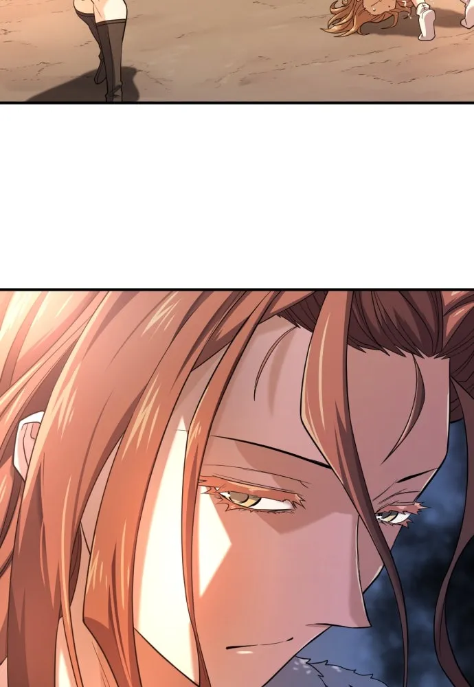 ยอดสถาปนิกผู้พิทักษ์อาณาจักร ตอนที่ 178 รูปที่ 25