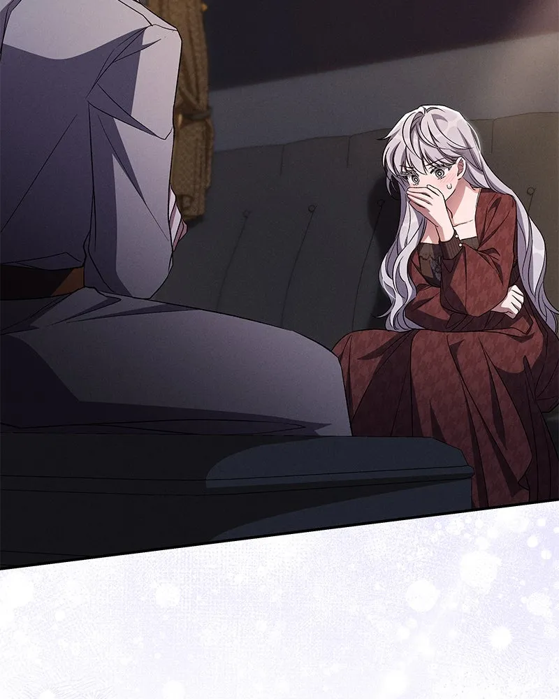 โอ้ ศัตรูที่รัก ตอนที่ 92 รูปที่ 43