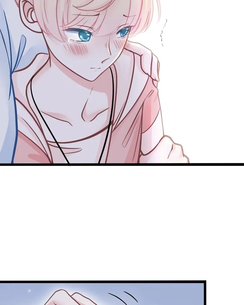 ฤดูฝนของฉันกับนาย ตอนที่ 6 เด็กหลงทางและของขวัญ รูปที่ 8