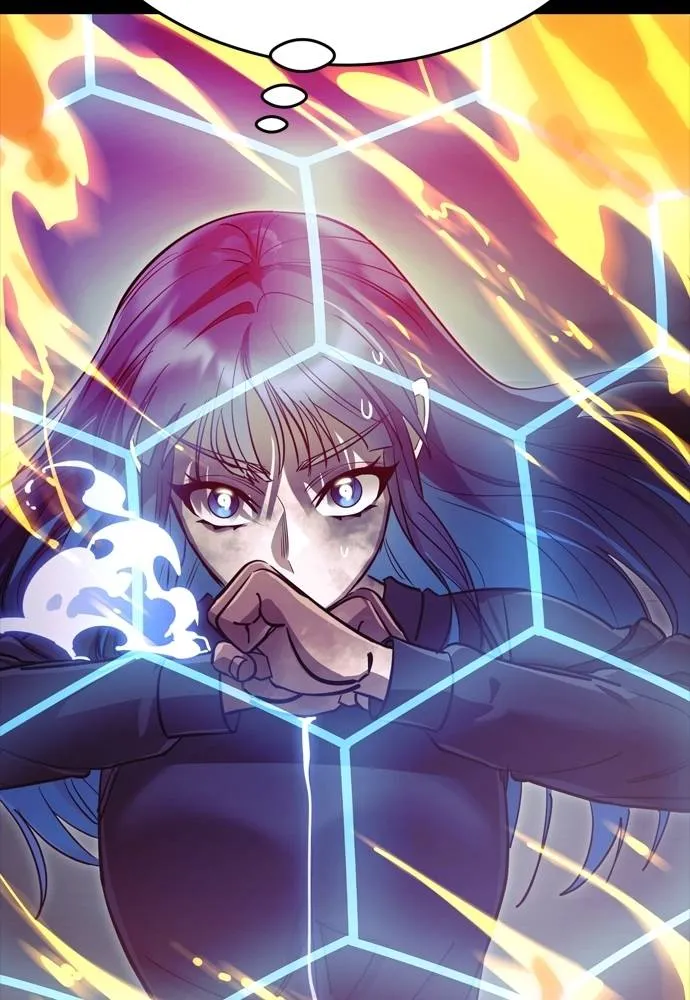 ยมราชลงทัณฑ์ ตอนที่ 50 รูปที่ 185