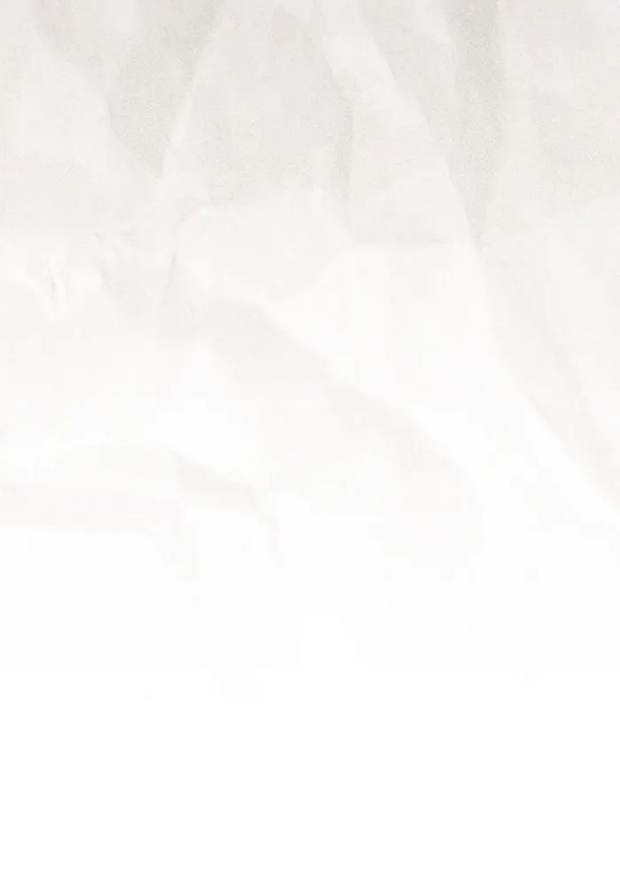 ห้องนอนลับของเจ้าหญิงต้องสาป ตอนที่ 118 ข่าวการตาย รูปที่ 94