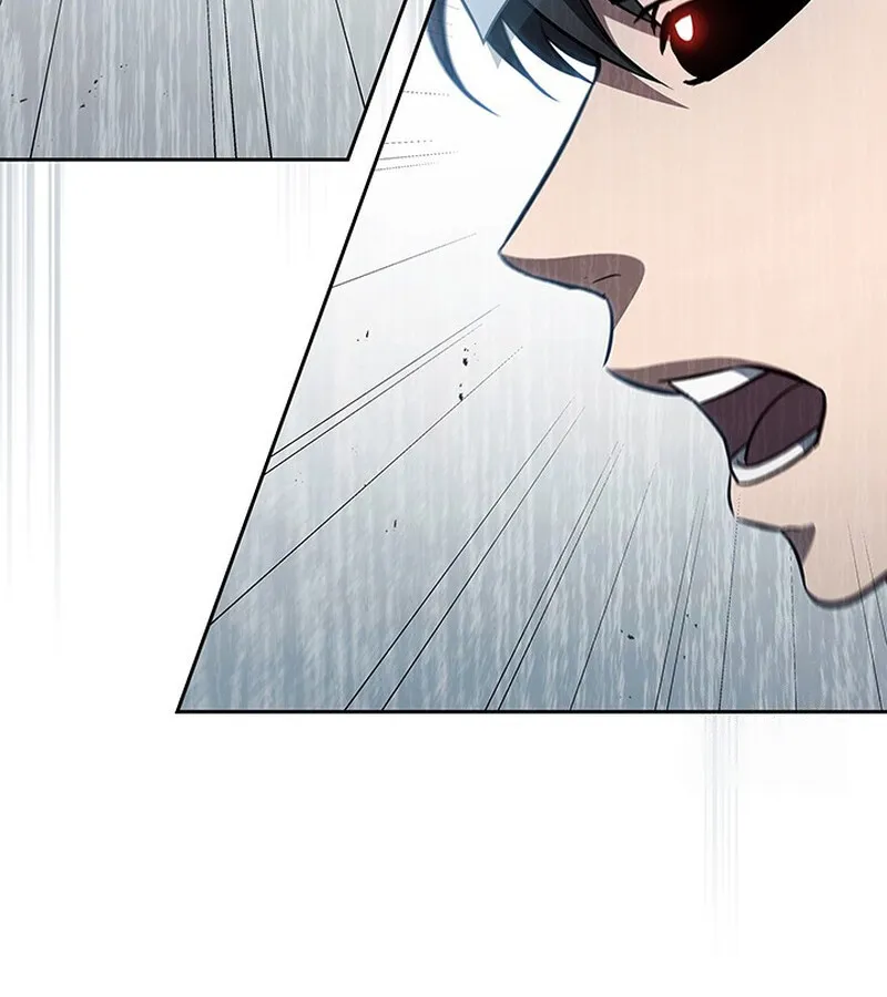 How to Survive Restructuring ว_ธ_เอาต_วรอดจากการปร_บโครงสร_าง ตอนที่ ตอนที่ 25 รูปที่ 94