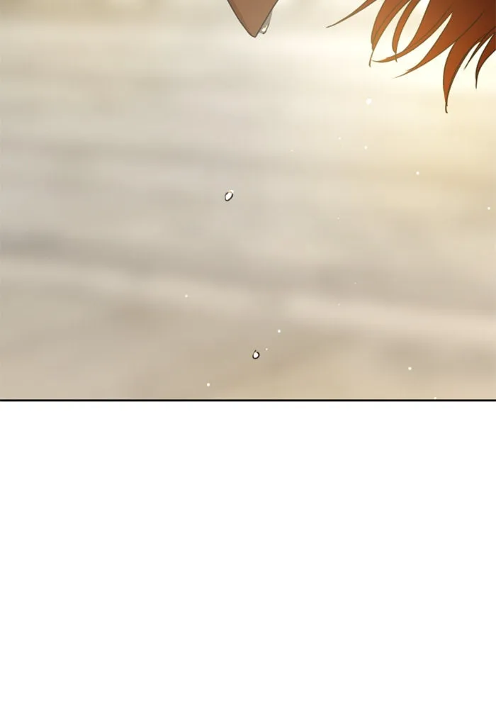 ชิงชีวิตพลิกลิขิตชะตา ตอนที่ 53. เงื่อนไขดูไม่พอดีกัน(2) รูปที่ 98