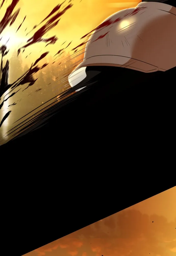 เลดี้มินต์ ตอนที่ 70 รูปที่ 52