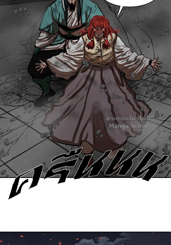 Doujin-Lc- อ่าน โดจิน มังฮวา เกาหลี ญี่ปุ่น จีน แปลไทย องครักษ์แห่งอัครสกุลจาง ตอนที่ 1 2 3 4 5 6 7 8 9 10 11 12 13 14 ฟรี ไม่มีโฆษณา อ่าน โดจิน Manhwa เกาหลี ญี่ปุ่น จีน เรามีครบ คัดมาให้เน้นๆ โดจิน 18+ รับประกันความฟินโดย Doujin Lc