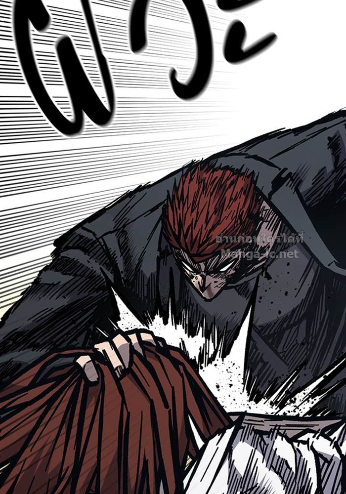 Doujin-Lc- อ่าน โดจิน มังฮวา เกาหลี ญี่ปุ่น จีน แปลไทย HECTOPASCAL ตอนที่ 1 2 3 4 5 6 7 8 9 10 11 12 13 14 ฟรี ไม่มีโฆษณา อ่าน โดจิน Manhwa เกาหลี ญี่ปุ่น จีน เรามีครบ คัดมาให้เน้นๆ โดจิน 18+ รับประกันความฟินโดย Doujin Lc