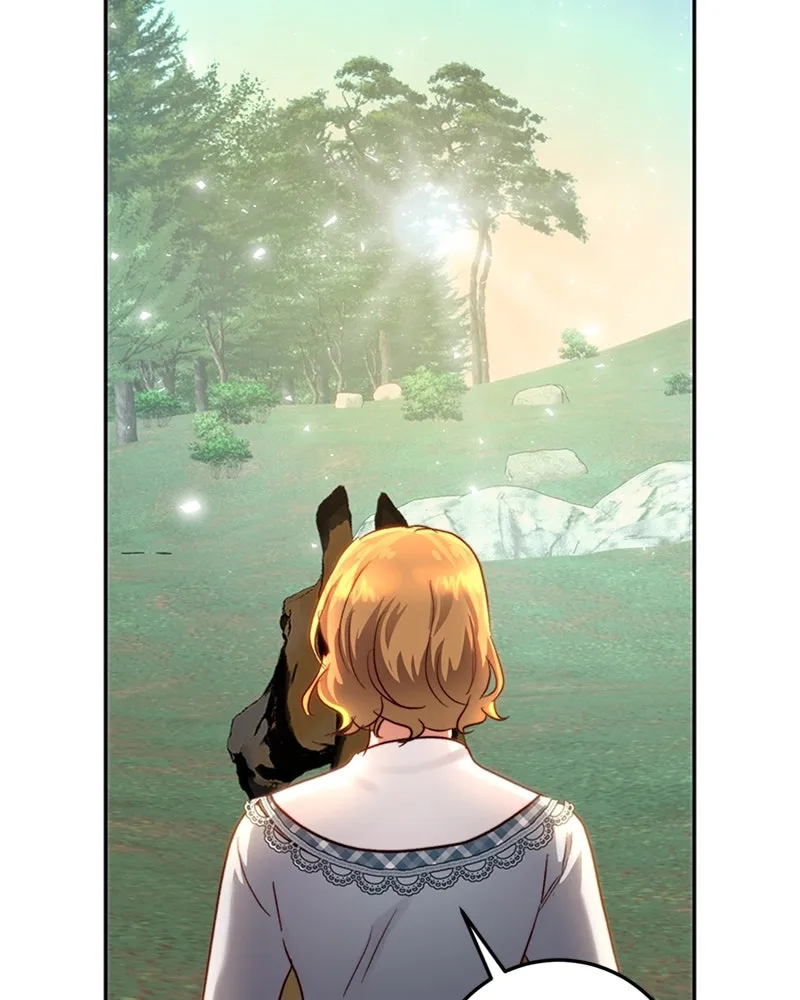 เจ้าหญิงคลั่งแห่งวังหลวง ตอนที่ 19 รูปที่ 31