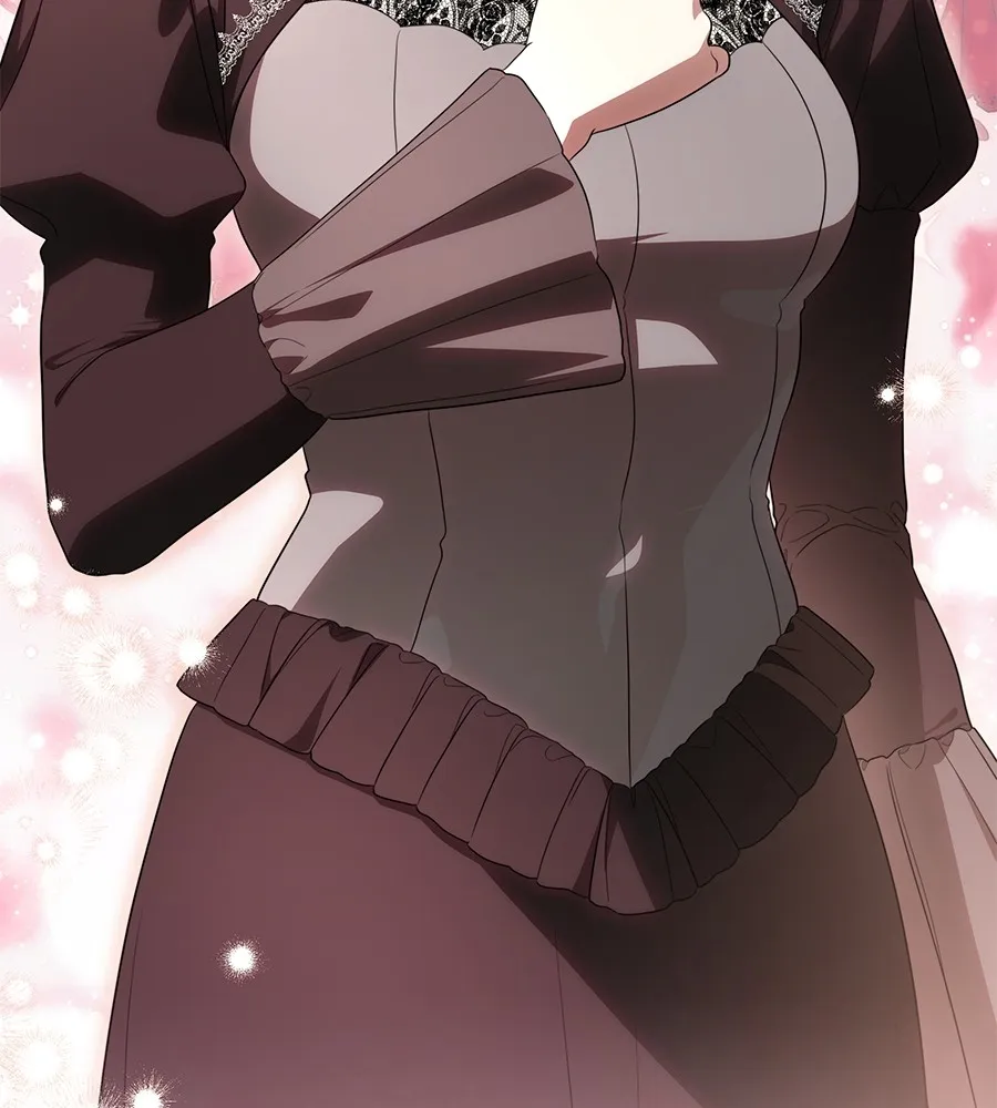 ทุกอย่างที่เสียไป ฉันขอทวงคืน ตอนที่ 68 รูปที่ 58