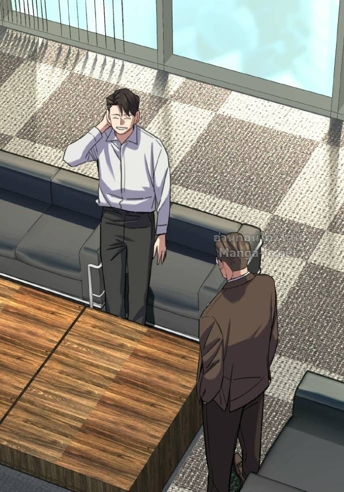 Doujin-Lc- อ่าน โดจิน มังฮวา เกาหลี ญี่ปุ่น จีน แปลไทย Reborn Rich ตอนที่ 1 2 3 4 5 6 7 8 9 10 11 12 13 14 ฟรี ไม่มีโฆษณา อ่าน โดจิน Manhwa เกาหลี ญี่ปุ่น จีน เรามีครบ คัดมาให้เน้นๆ โดจิน 18+ รับประกันความฟินโดย Doujin Lc