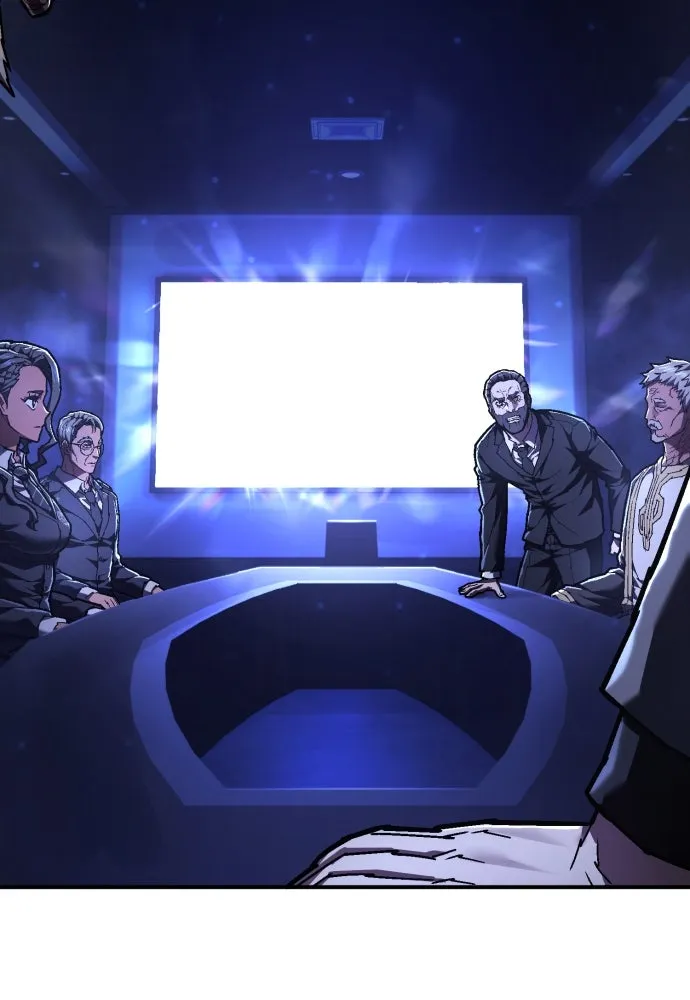 เพชฌฆาตลงทัณฑ์ ตอนที่ 25 รูปที่ 5