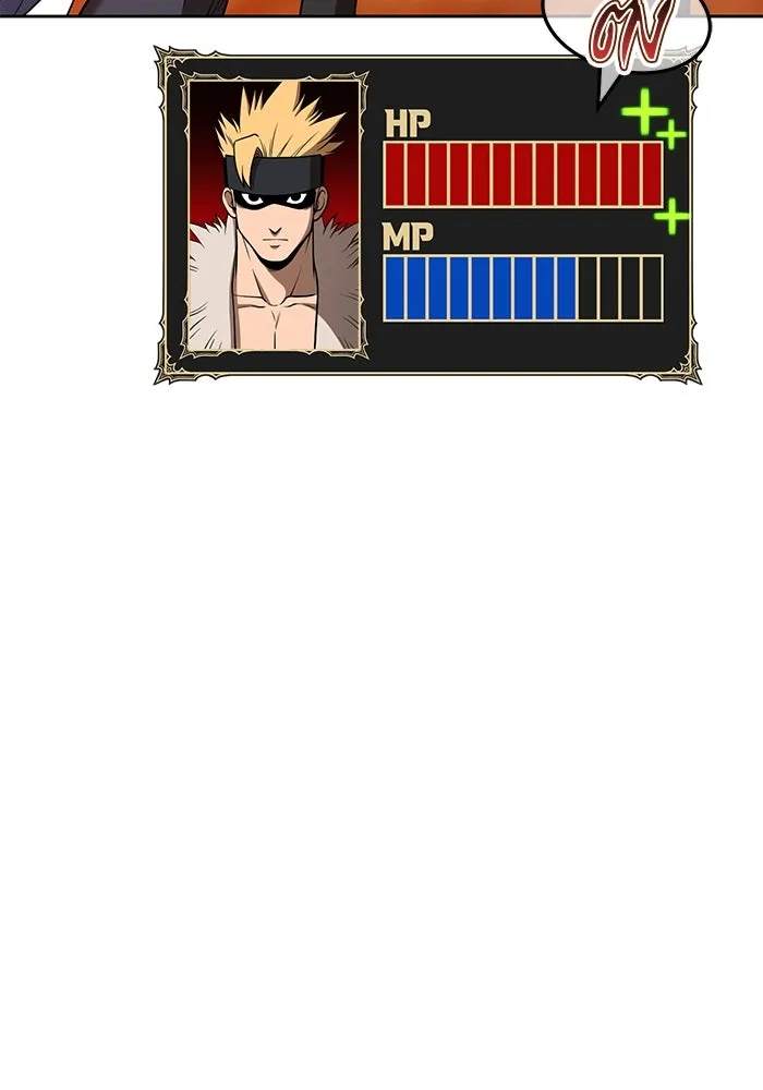 +99 ท่อนไม้พร้อมบวก ตอนที่ 55 รูปที่ 131