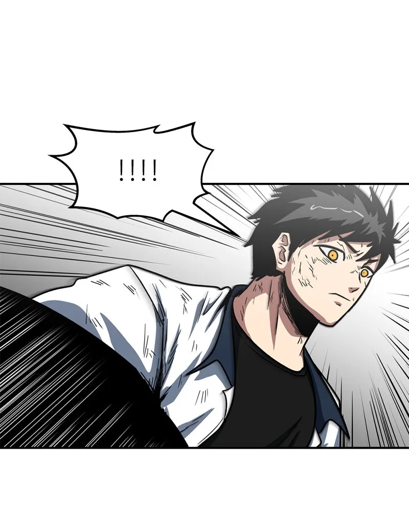 โรงเรียนสัตว์กินเนื้อ ตอนที่ 57 รูปที่ 20