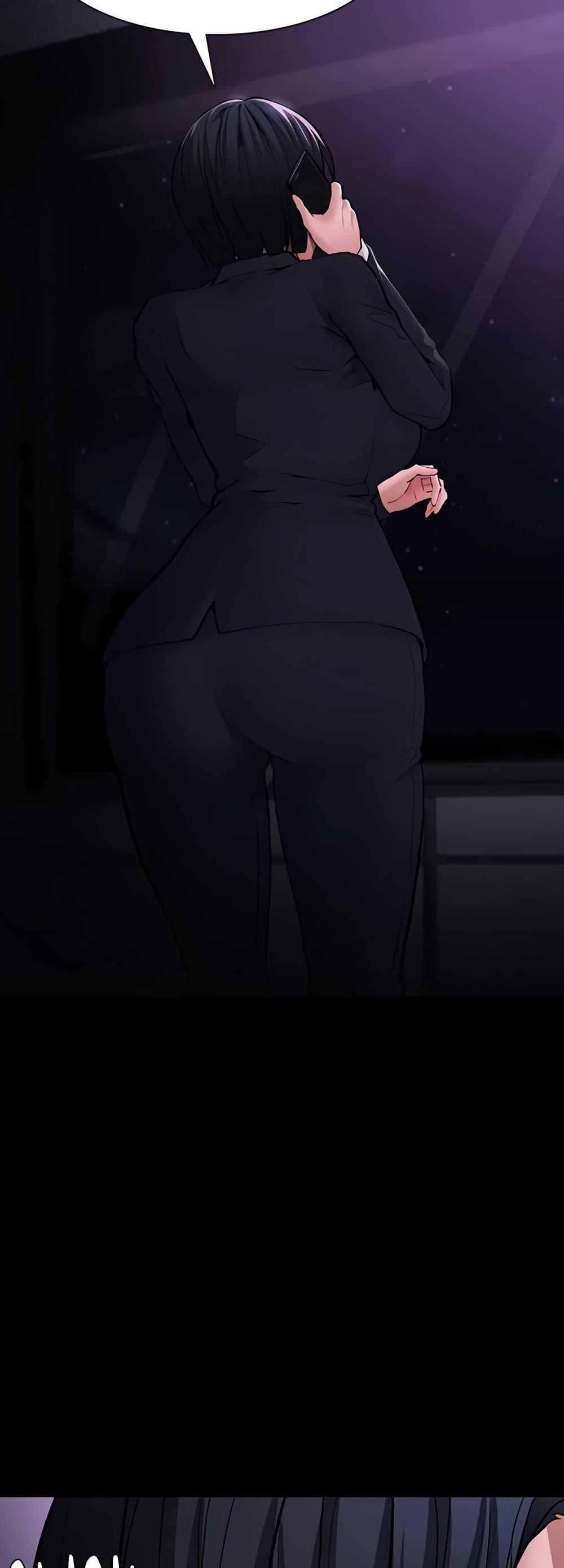 Doujin-Lc- อ่าน โดจิน มังฮวา เกาหลี ญี่ปุ่น จีน แปลไทย Pervert Diary ตอนที่ 1 2 3 4 5 6 7 8 9 10 11 12 13 14 ฟรี ไม่มีโฆษณา อ่าน โดจิน Manhwa เกาหลี ญี่ปุ่น จีน เรามีครบ คัดมาให้เน้นๆ โดจิน 18+ รับประกันความฟินโดย  Doujin Lc