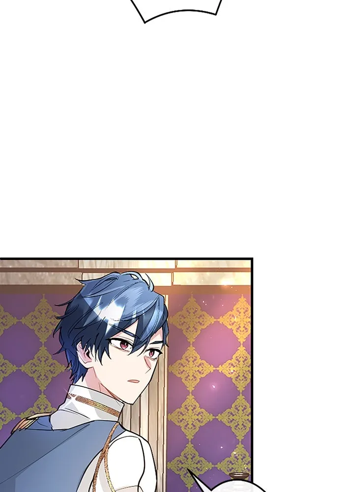 คุณหนูย้อนเวลามาเป็นอัศวิน ตอนที่ 23 รูปที่ 44