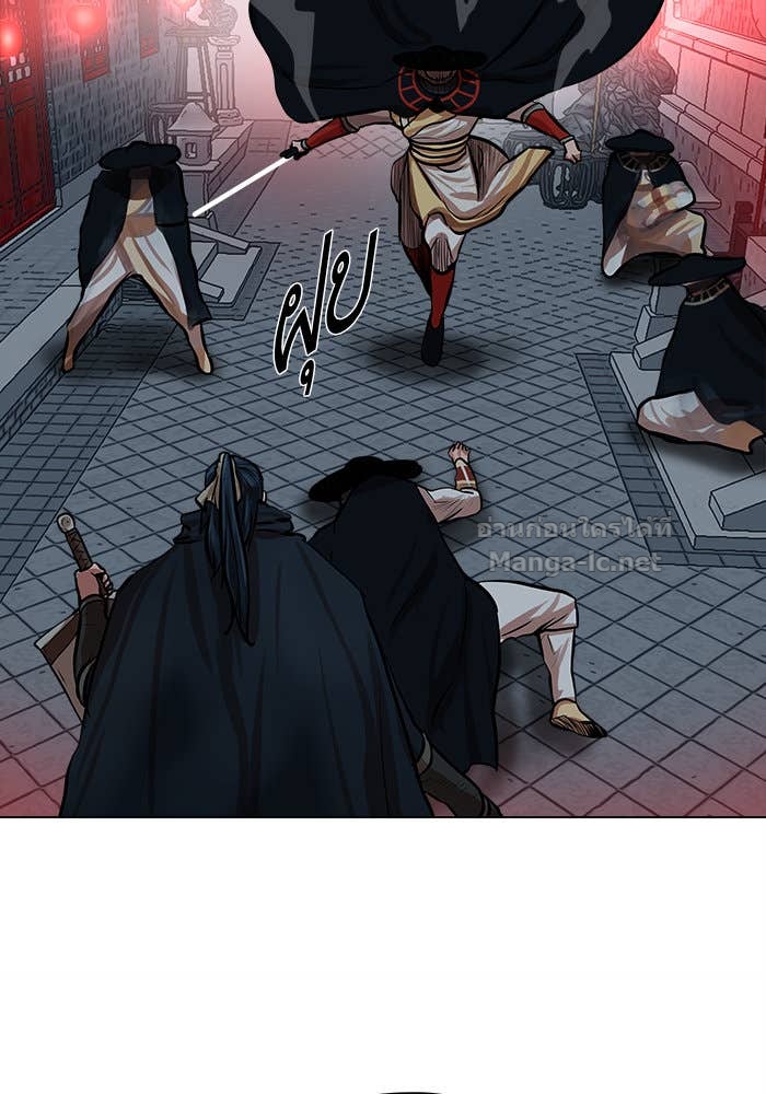 Doujin-Lc- อ่าน โดจิน มังฮวา เกาหลี ญี่ปุ่น จีน แปลไทย องครักษ์แห่งอัครสกุลจาง ตอนที่ 1 2 3 4 5 6 7 8 9 10 11 12 13 14 ฟรี ไม่มีโฆษณา อ่าน โดจิน Manhwa เกาหลี ญี่ปุ่น จีน เรามีครบ คัดมาให้เน้นๆ โดจิน 18+ รับประกันความฟินโดย Doujin Lc