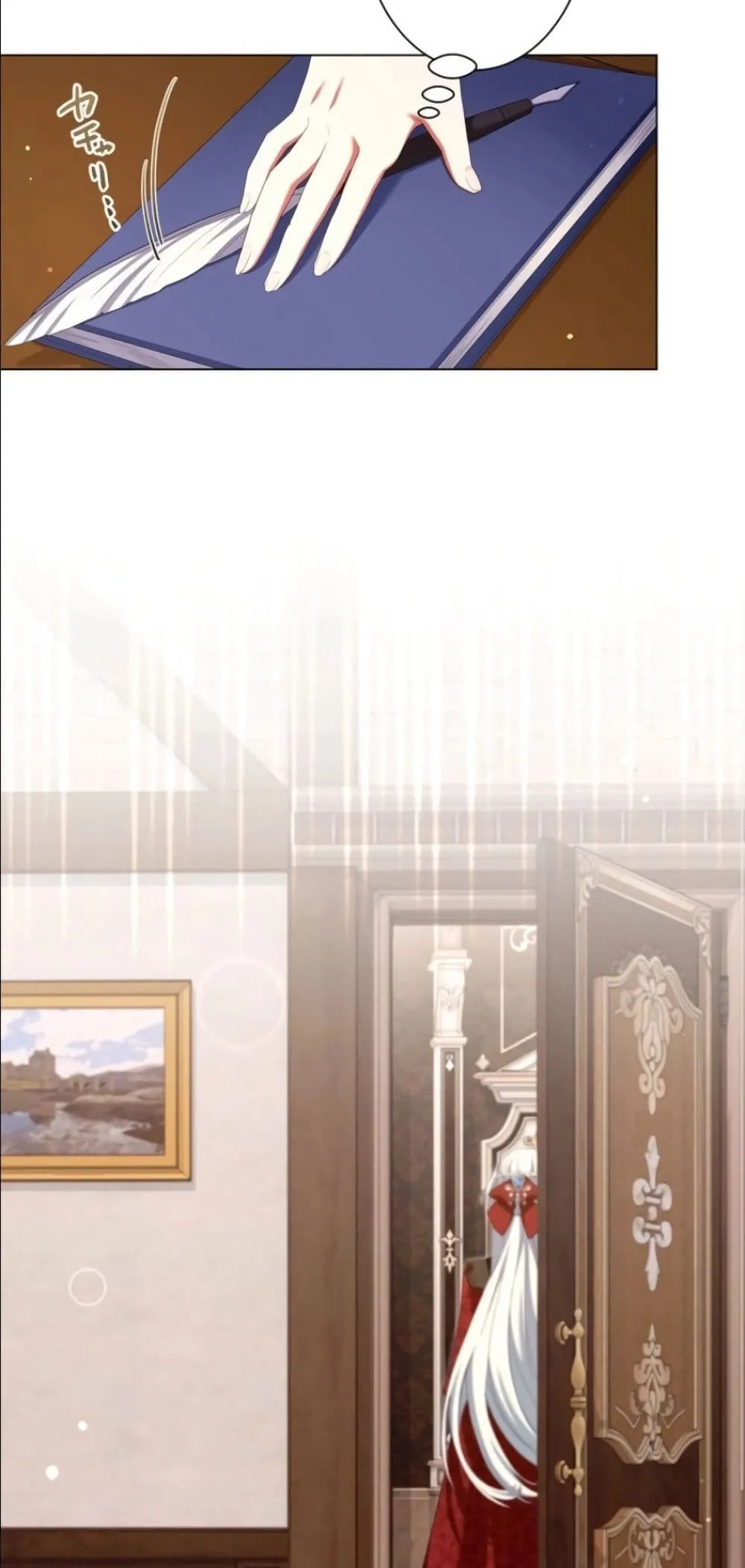Manga-lc-com อ่านมังงะ อ่านการ์ตูน ออนไลน์ ฟรี Behold The Perfect Villainess ตอนที่ 1 2 3 4 5 6 7 8 9 10 11 12 13 14 ฟรี ไม่มีโฆษณา Manga-lc - อ่าน มังงะ อ่าน การ์ตูน ออนไลน์ อ่านมังงะ ฟรี