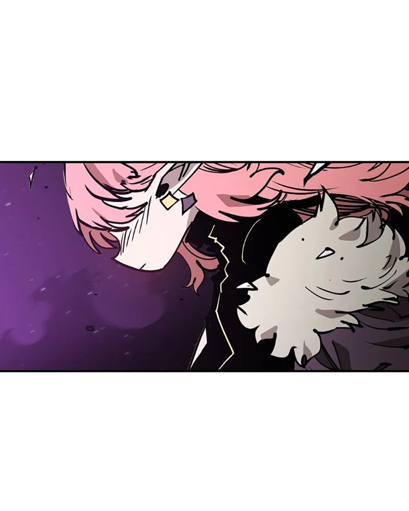 Player ตอนที่ 105 รูปที่ 17