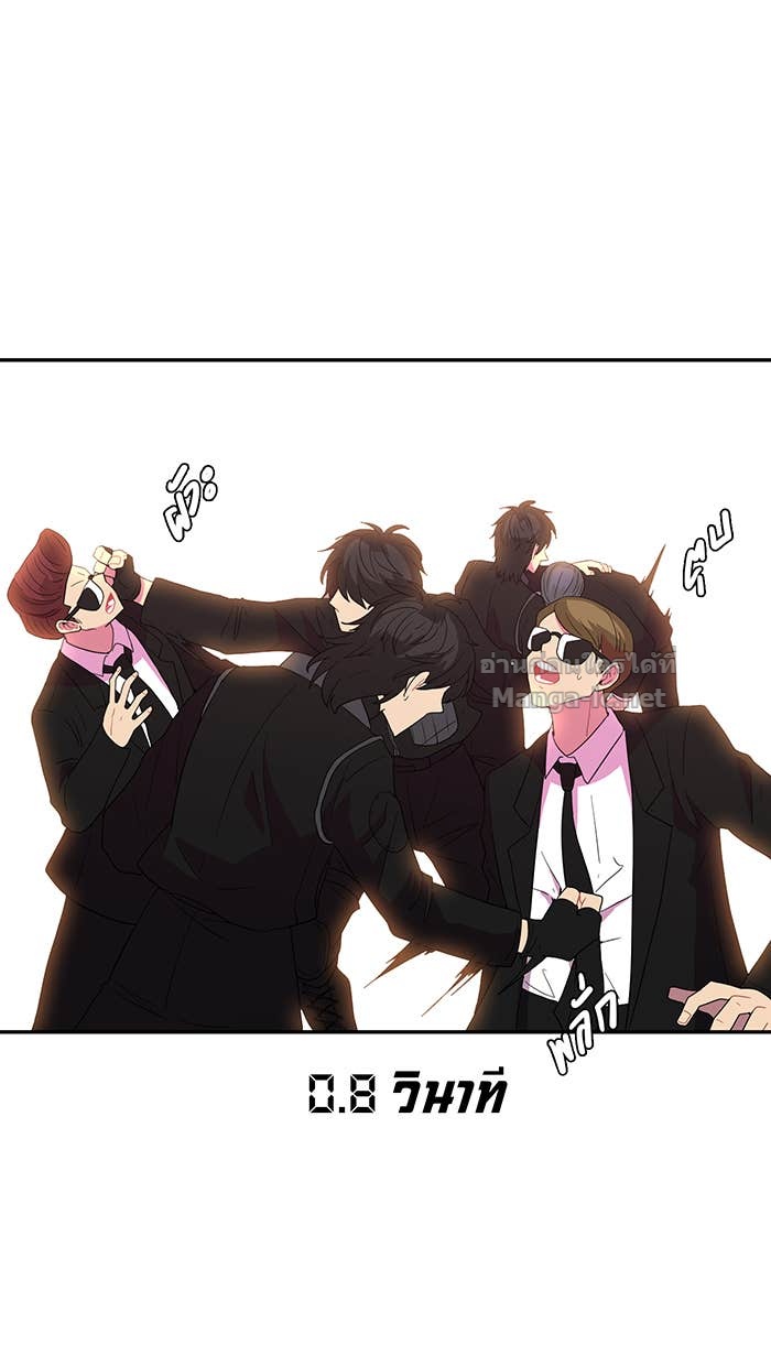 Doujin-Lc- อ่าน โดจิน มังฮวา เกาหลี ญี่ปุ่น จีน แปลไทย Take My Money รักนี้...มีเปย์ ตอนที่ 1 2 3 4 5 6 7 8 9 10 11 12 13 14 ฟรี ไม่มีโฆษณา อ่าน โดจิน Manhwa เกาหลี ญี่ปุ่น จีน เรามีครบ คัดมาให้เน้นๆ โดจิน 18+ รับประกันความฟินโดย Doujin Lc