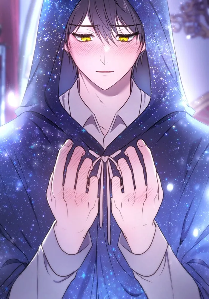 ตัวร้ายอย่างฉันขออยู่อย่างสงบ ตอนที่ 17 รูปที่ 118