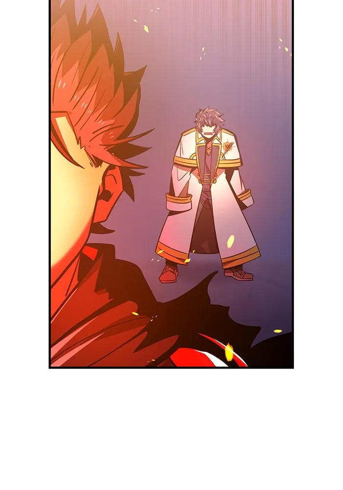 เพลเยอร์เลือดเทวะ ตอนที่ 55 หายนะครั้งที่ 2 ② รูปที่ 109