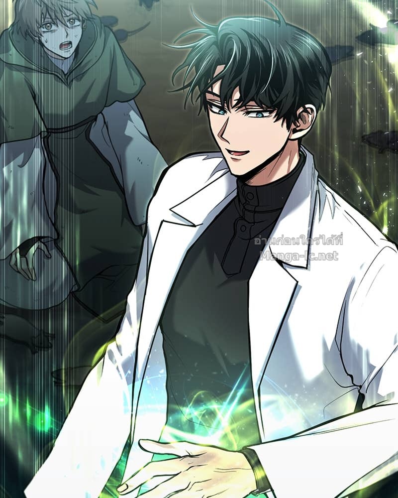 Doujin-Lc- อ่าน โดจิน มังฮวา เกาหลี ญี่ปุ่น จีน แปลไทย ฮีลเลอร์กำมะลอ ตอนที่ 1 2 3 4 5 6 7 8 9 10 11 12 13 14 ฟรี ไม่มีโฆษณา อ่าน โดจิน Manhwa เกาหลี ญี่ปุ่น จีน เรามีครบ คัดมาให้เน้นๆ โดจิน 18+ รับประกันความฟินโดย Doujin Lc