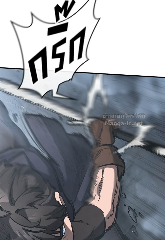 Doujin-Lc- อ่าน โดจิน มังฮวา เกาหลี ญี่ปุ่น จีน แปลไทย อัศวินวันเดียว ตอนที่ 1 2 3 4 5 6 7 8 9 10 11 12 13 14 ฟรี ไม่มีโฆษณา อ่าน โดจิน Manhwa เกาหลี ญี่ปุ่น จีน เรามีครบ คัดมาให้เน้นๆ โดจิน 18+ รับประกันความฟินโดย Doujin Lc