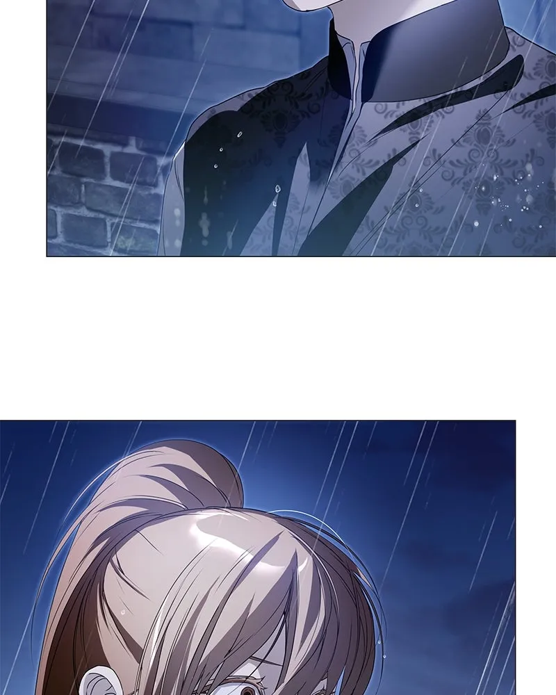 กำราบรักร้ายนายจอมพยศ ตอนที่ 54 รูปที่ 26