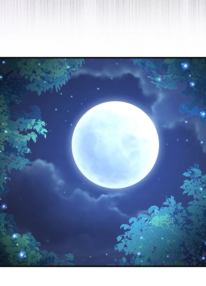 Manga-lc-com อ่านมังงะ อ่านการ์ตูน ออนไลน์ ฟรี The Lord of Coins ตอนที่ 1 2 3 4 5 6 7 8 9 10 11 12 13 14 ฟรี ไม่มีโฆษณา Manga-lc - อ่าน มังงะ อ่าน การ์ตูน ออนไลน์ อ่านมังงะ ฟรี