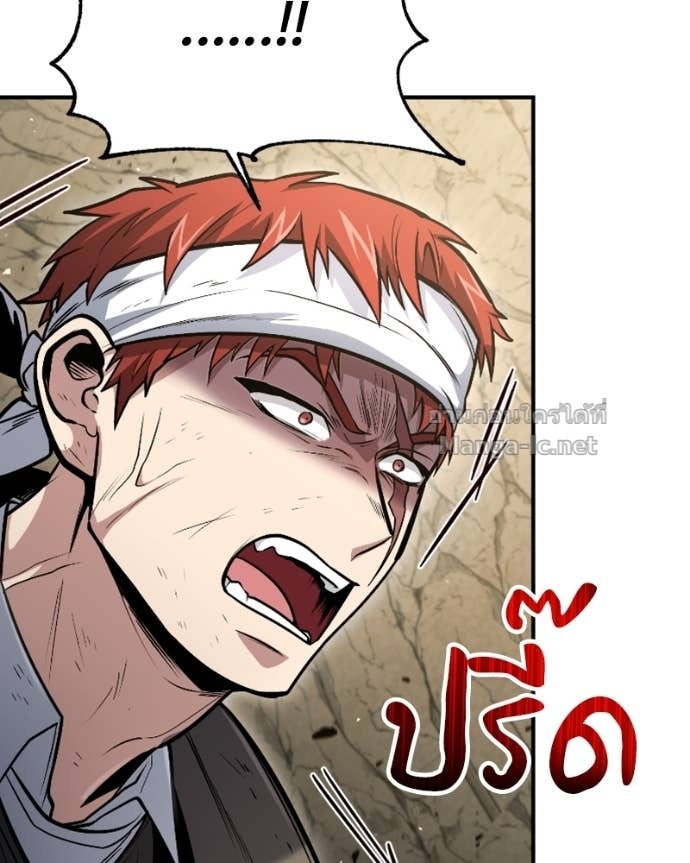 Doujin-Lc- อ่าน โดจิน มังฮวา เกาหลี ญี่ปุ่น จีน แปลไทย ฮีลเลอร์กำมะลอ ตอนที่ 1 2 3 4 5 6 7 8 9 10 11 12 13 14 ฟรี ไม่มีโฆษณา อ่าน โดจิน Manhwa เกาหลี ญี่ปุ่น จีน เรามีครบ คัดมาให้เน้นๆ โดจิน 18+ รับประกันความฟินโดย Doujin Lc