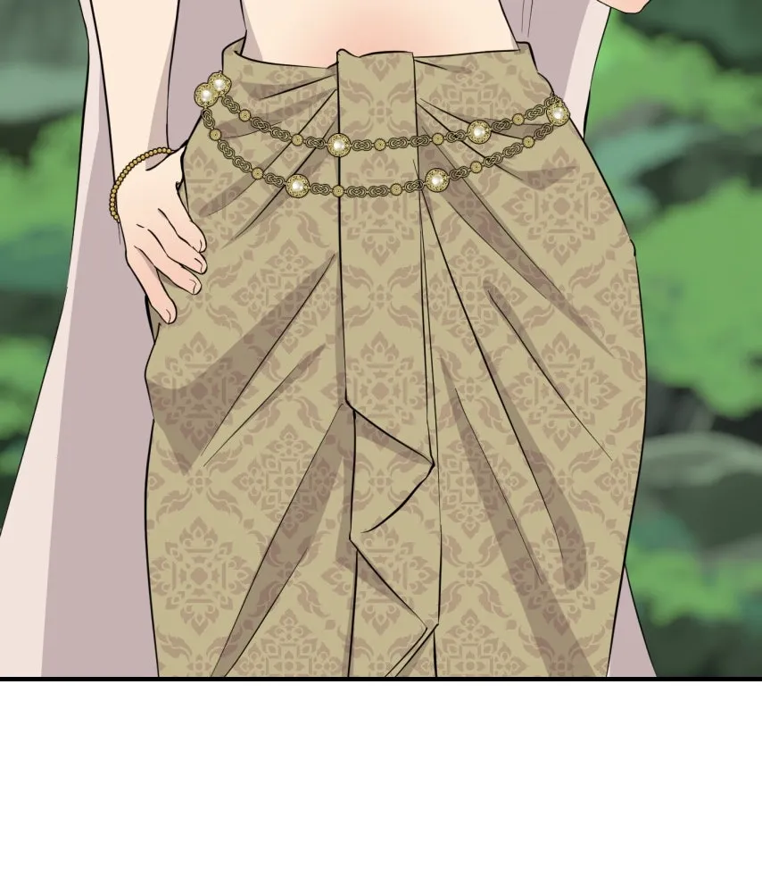 จันทร์เจ้า ตอนที่ ตอนที่ ๕๔  คนที่เกลียดที่สุด รูปที่ 104