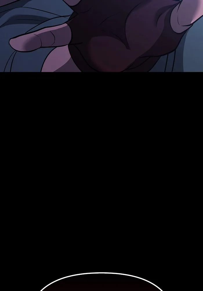 เอาชีวิตรอดในเกมฉบับคนเถื่อน ตอนที่ 6 รูปที่ 43