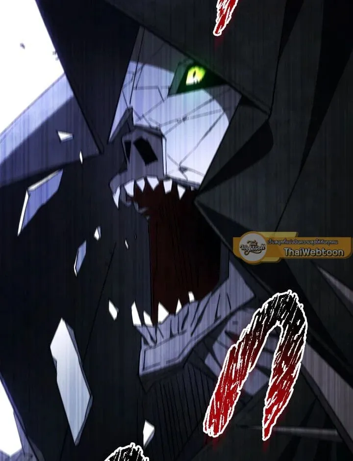 The Hero Returns ตอนที่ ตอนที่ 87 รูปที่ 69