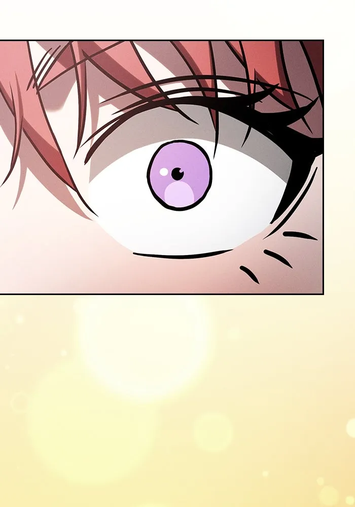 นักดาบอัจฉริยะจากอะคาเดมี ตอนที่ 102 รูปที่ 34