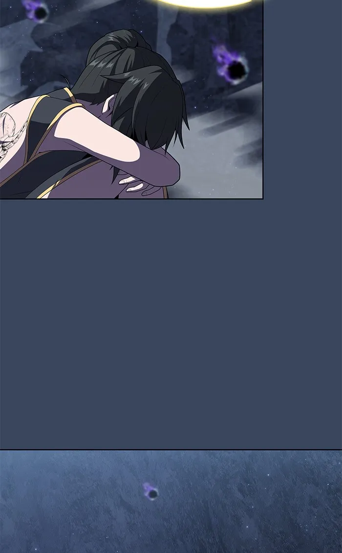 ผู้เล่นขั้นเทพแห่งหอคอยฝึกสอน ตอนที่ 113 รูปที่ 14