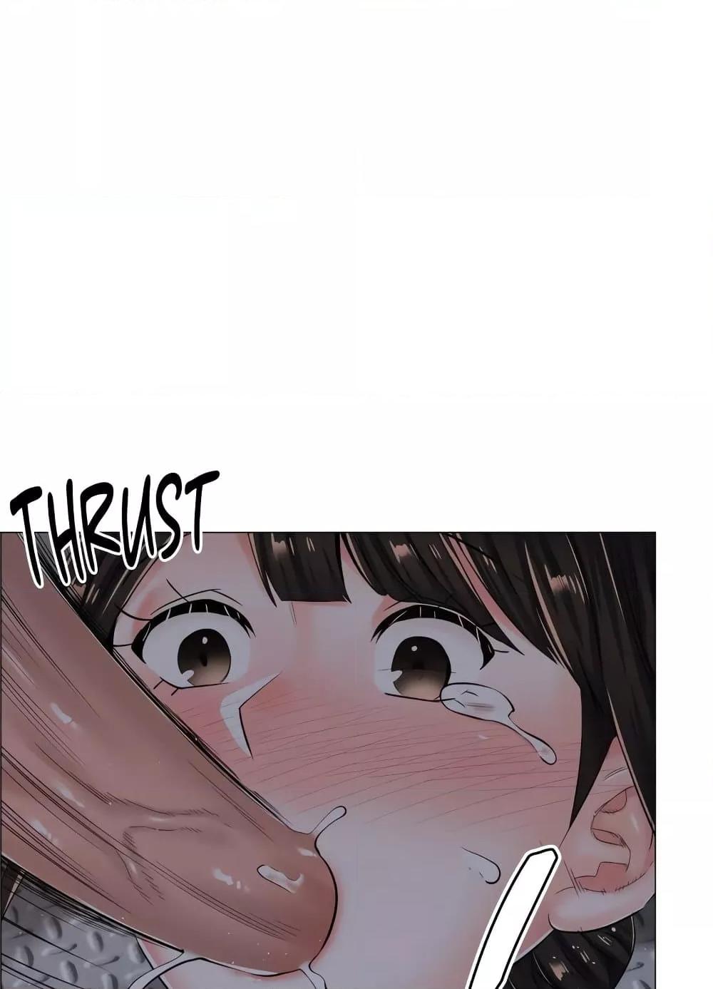 Doujin-Lc- อ่าน โดจิน มังฮวา เกาหลี ญี่ปุ่น จีน แปลไทย The Game Fatal Doctor ตอนที่ 1 2 3 4 5 6 7 8 9 10 11 12 13 14 ฟรี ไม่มีโฆษณา อ่าน โดจิน Manhwa เกาหลี ญี่ปุ่น จีน เรามีครบ คัดมาให้เน้นๆ โดจิน 18+ รับประกันความฟินโดย  Doujin Lc