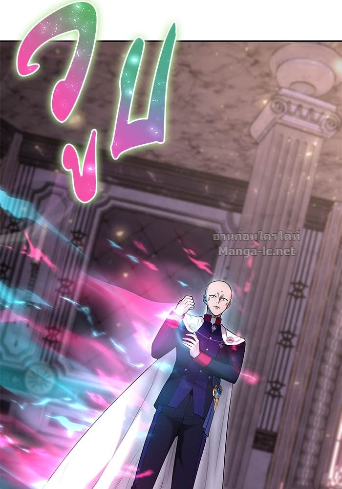 Doujin-Lc- อ่าน โดจิน มังฮวา เกาหลี ญี่ปุ่น จีน แปลไทย แกร่งเกินผู้กล้า แต่ซ่าไม่ได้ ตอนที่ 1 2 3 4 5 6 7 8 9 10 11 12 13 14 ฟรี ไม่มีโฆษณา อ่าน โดจิน Manhwa เกาหลี ญี่ปุ่น จีน เรามีครบ คัดมาให้เน้นๆ โดจิน 18+ รับประกันความฟินโดย Doujin Lc