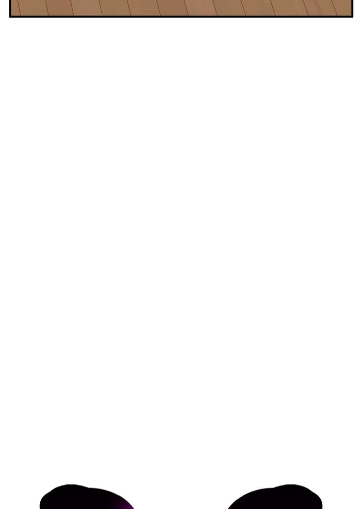 ช่วยเปลี่ยนฉันที ตอนที่ 288. ซีซัน 3 ฮันชิมแอ 4 รูปที่ 88