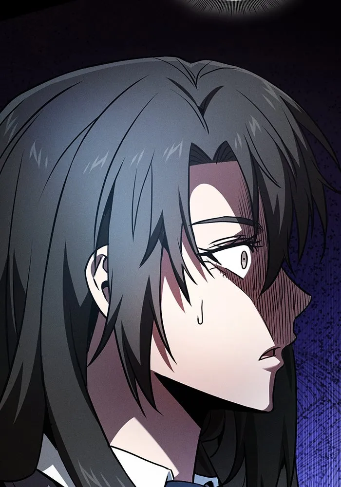 นักดาบอัจฉริยะจากอะคาเดมี ตอนที่ 75 รูปที่ 5