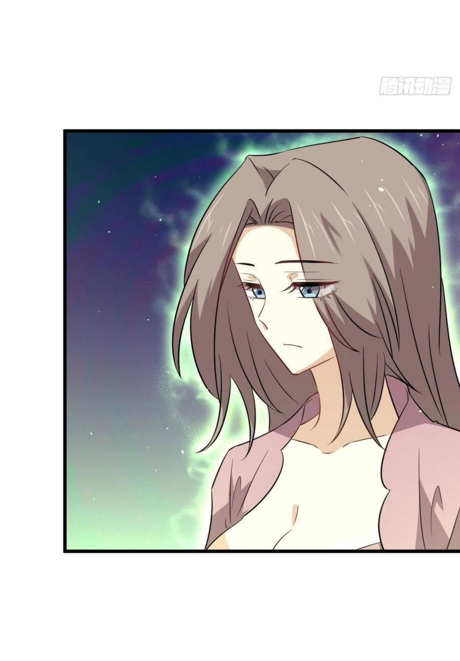 Manga-lc-com อ่านมังงะ อ่านการ์ตูน ออนไลน์ ฟรี Immortal Swordsman in the Reverse World ตอนที่ 1 2 3 4 5 6 7 8 9 10 11 12 13 14 ฟรี ไม่มีโฆษณา Manga-lc - อ่าน มังงะ อ่าน การ์ตูน ออนไลน์ อ่านมังงะ ฟรี